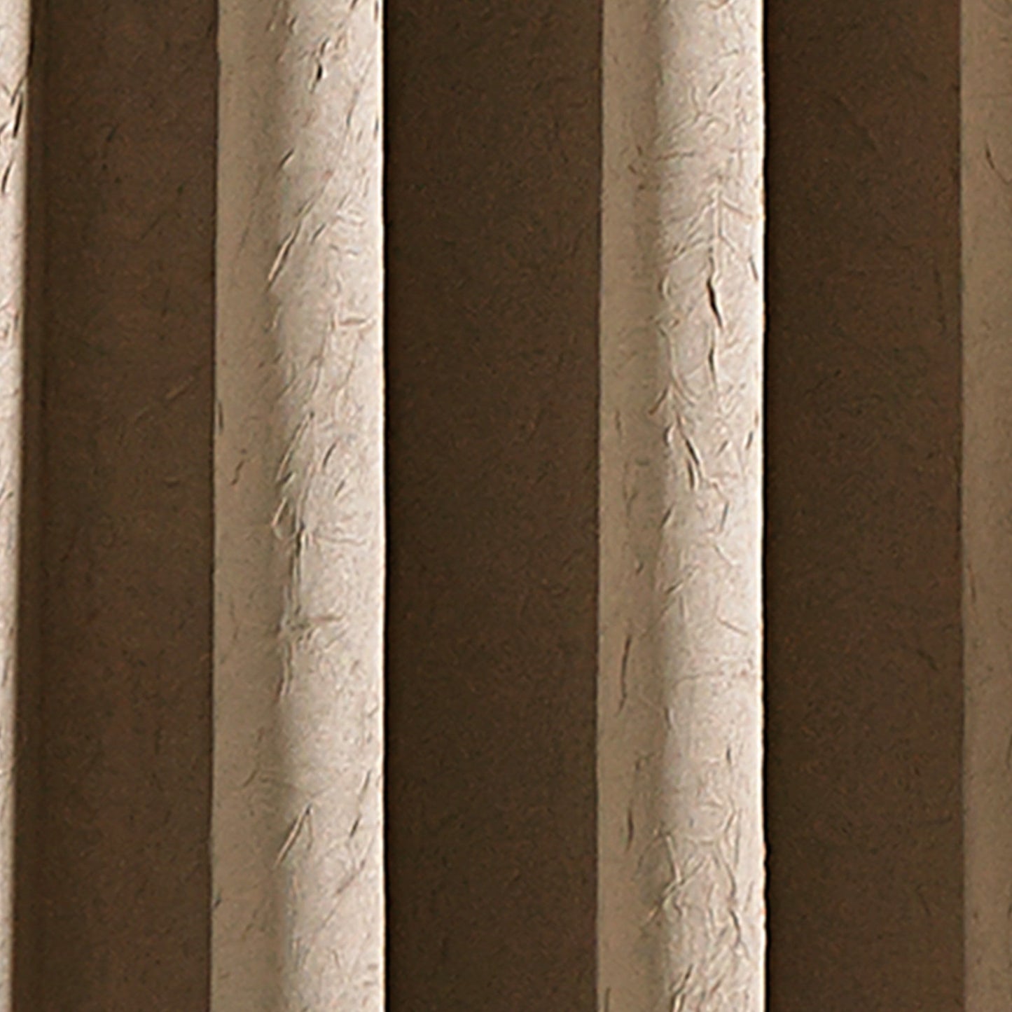 Vorhangarbeiten Lenox Room Darkening Vorhang Panel