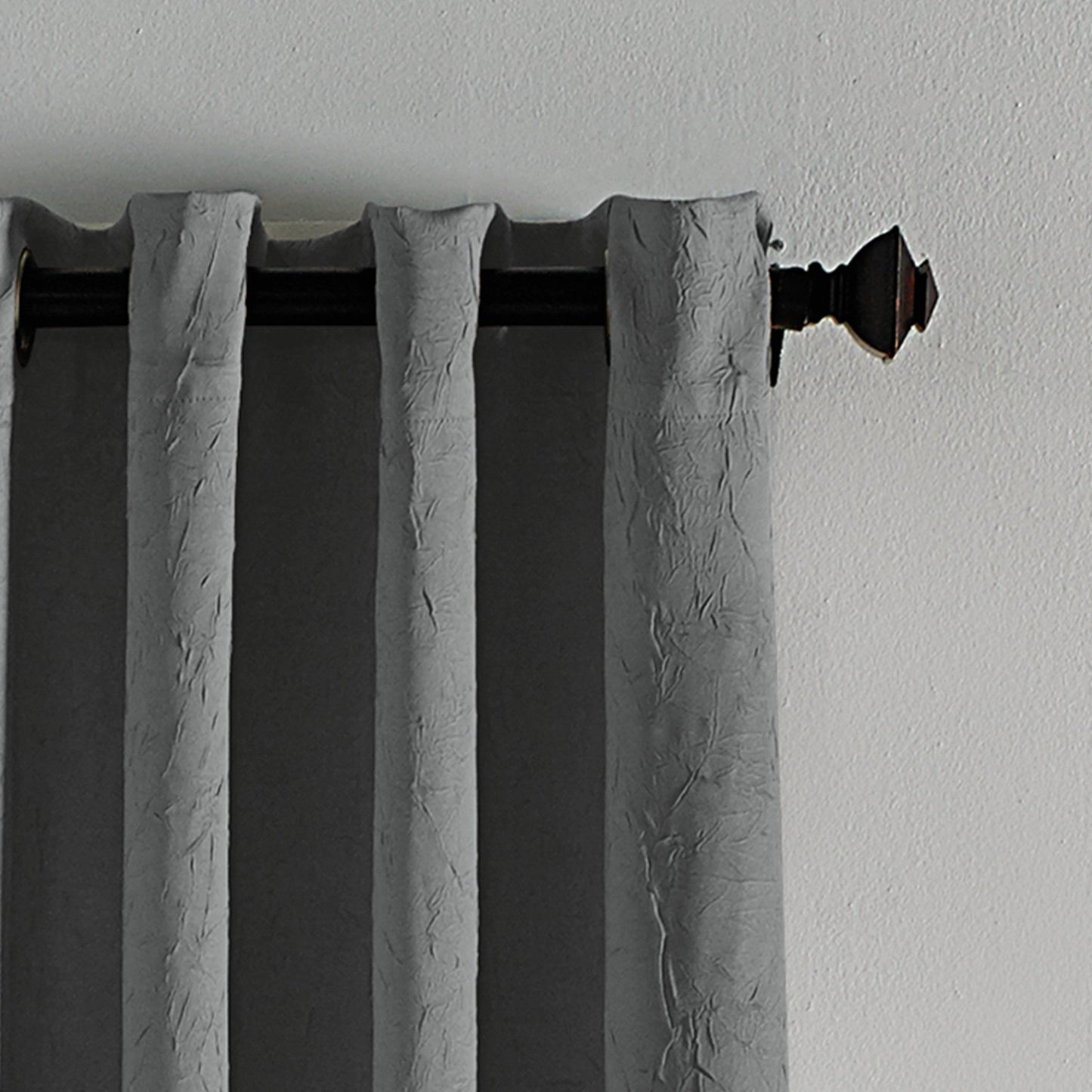 Vorhangarbeiten Lenox Room Darkening Vorhang Panel