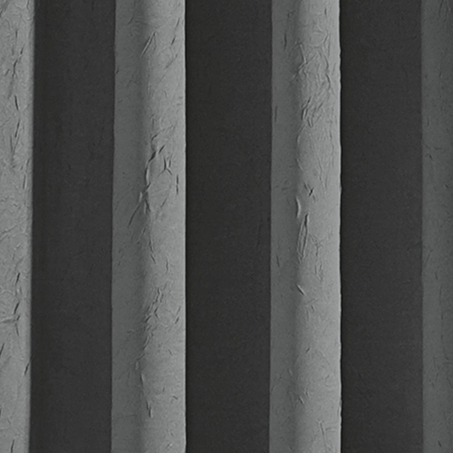 Vorhangarbeiten Lenox Room Darkening Vorhang Panel