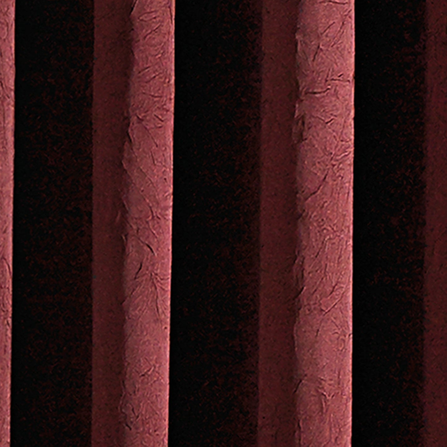 Vorhangarbeiten Lenox Room Darkening Vorhang Panel