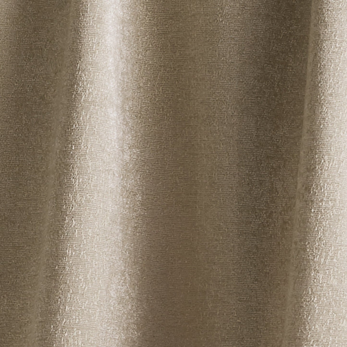 Martha Stewart Naples Chenille Valance