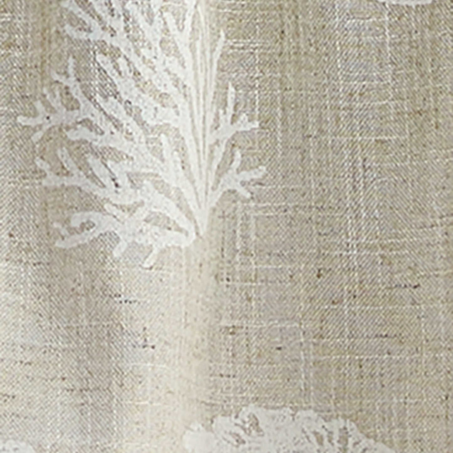 Destinationen Seashells Swag
