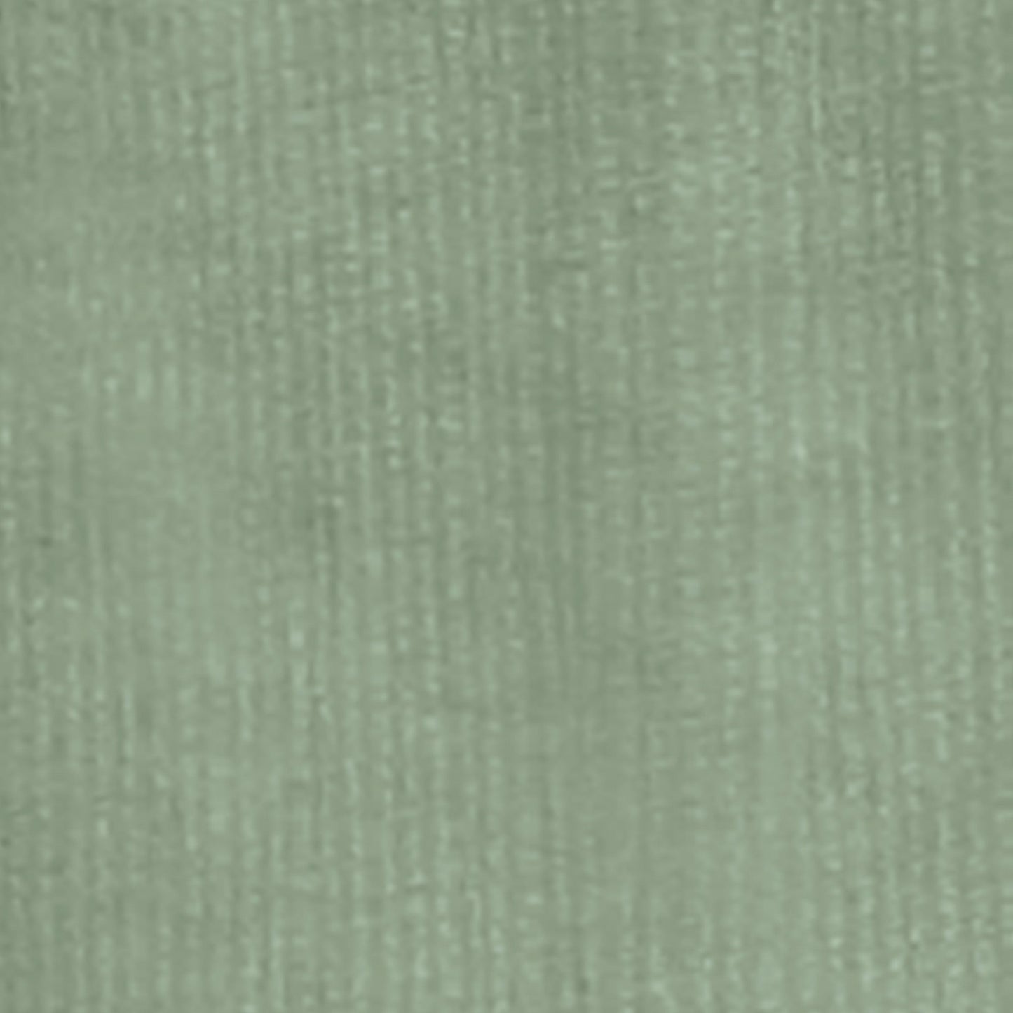 Martha Stewart Lucca Velvet Valance
