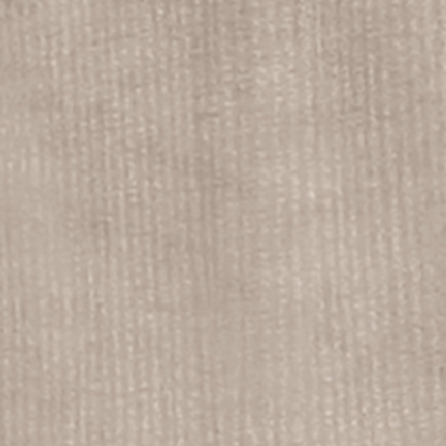 Martha Stewart Lucca Velvet Valance