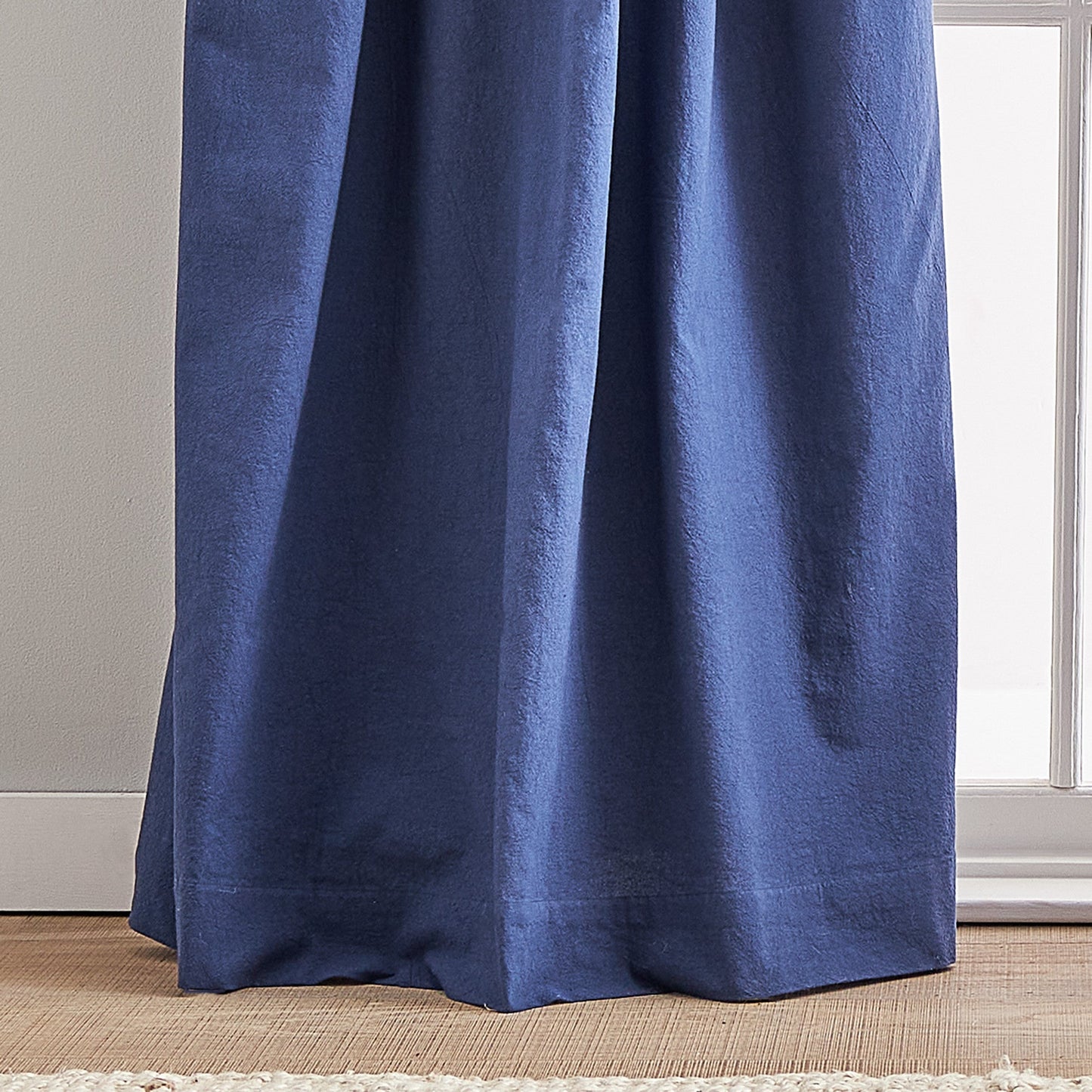 Peri Home Sanctuary Curtain Panel Paar
