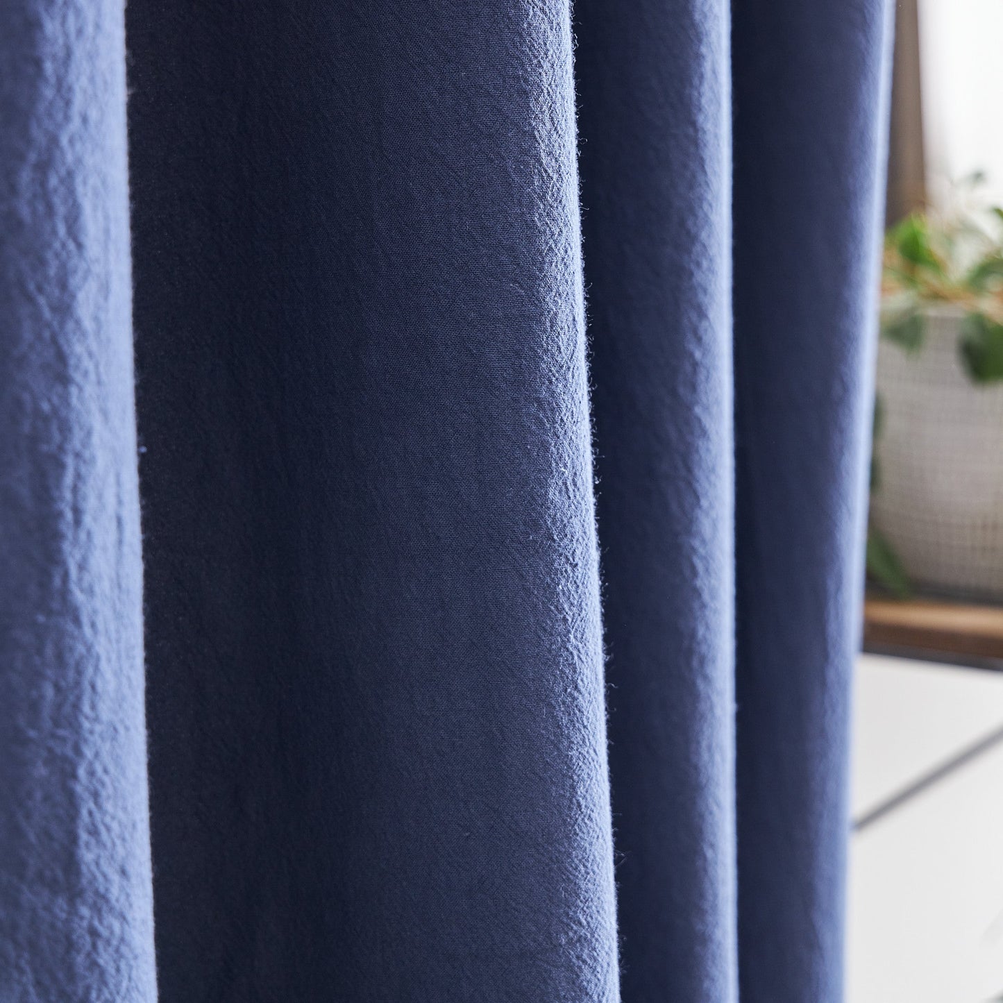 Peri Home Sanctuary Curtain Panel Paar