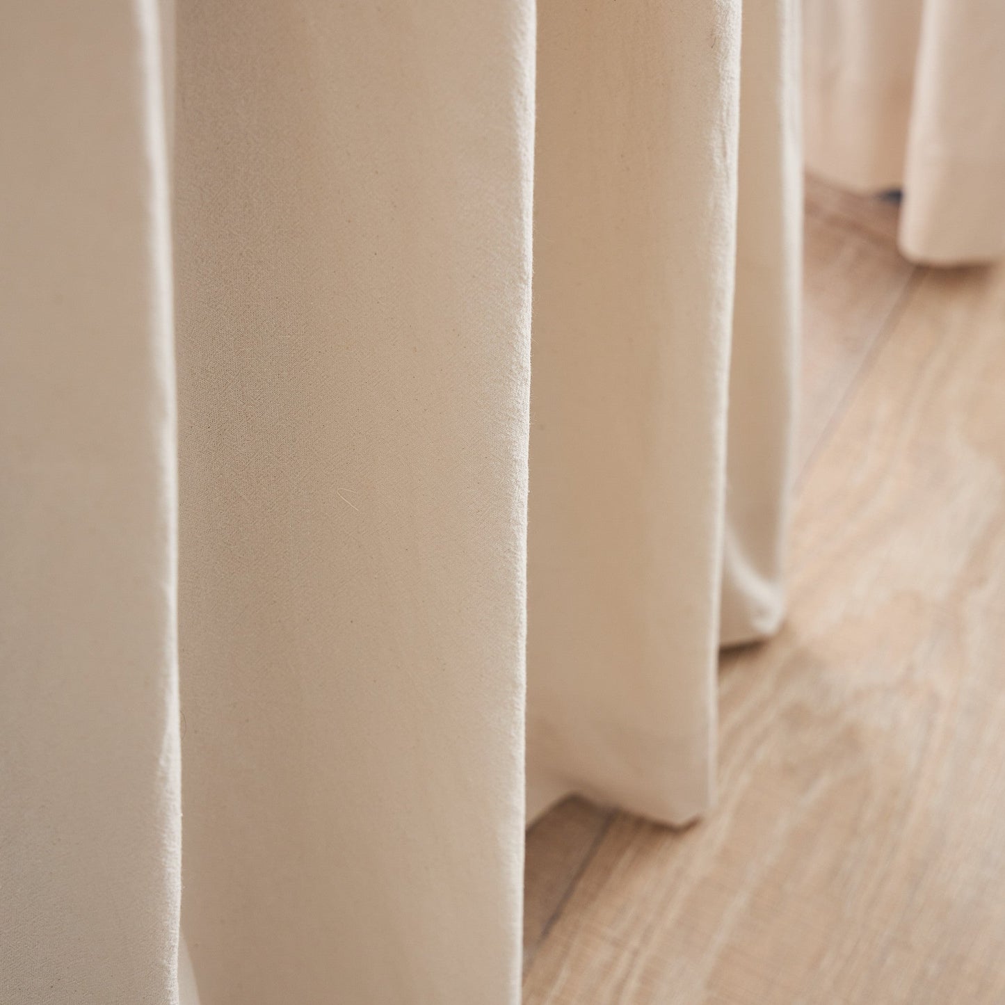 Peri Home Sanctuary Curtain Panel Paar