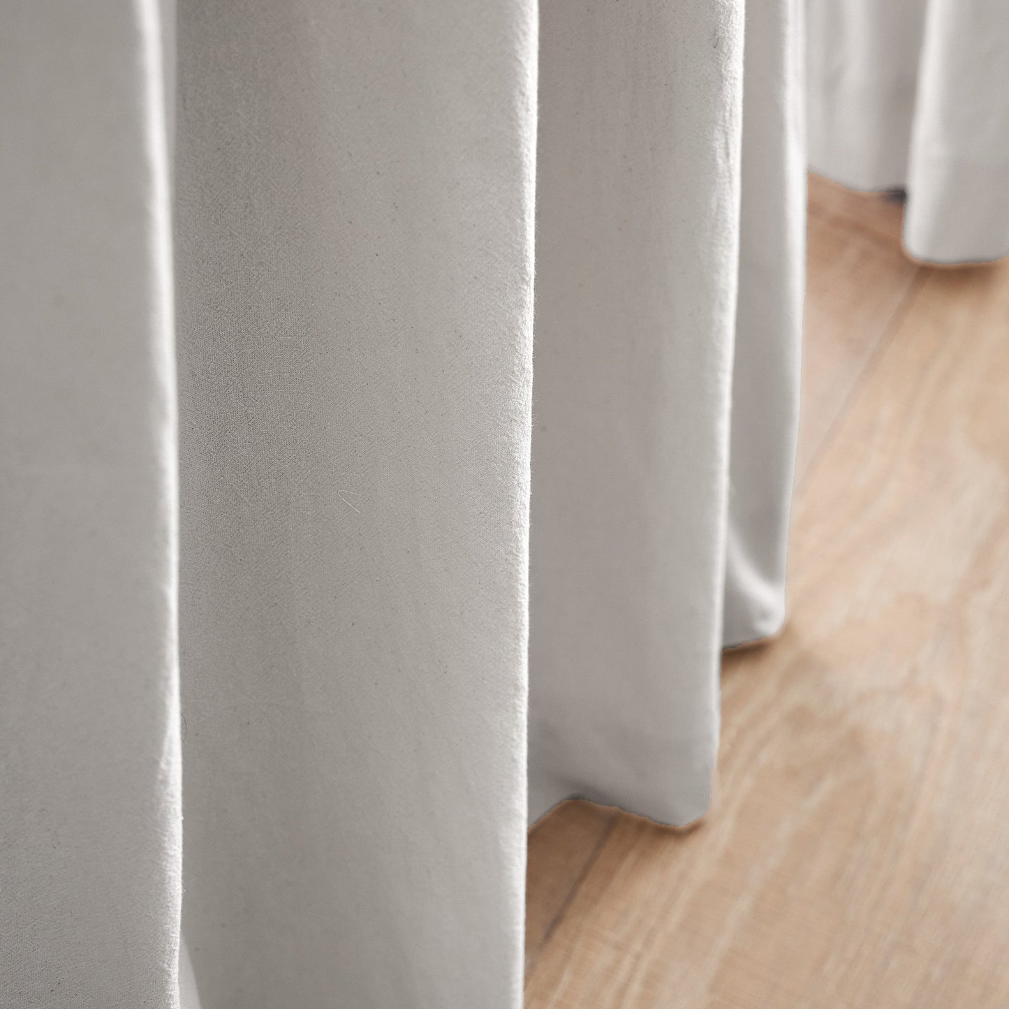 Peri Home Sanctuary Curtain Panel Paar