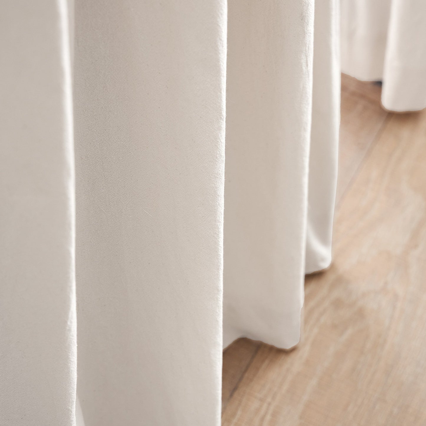 Peri Home Sanctuary Curtain Panel Paar