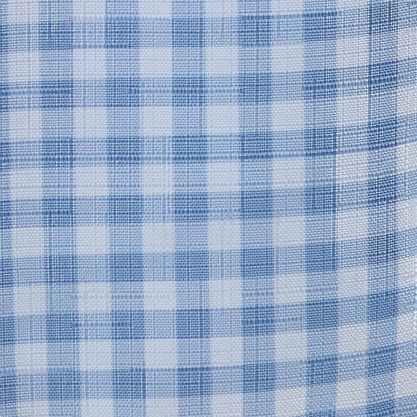 Curtainworks Gingham 3-Piece Tier und Valance Set