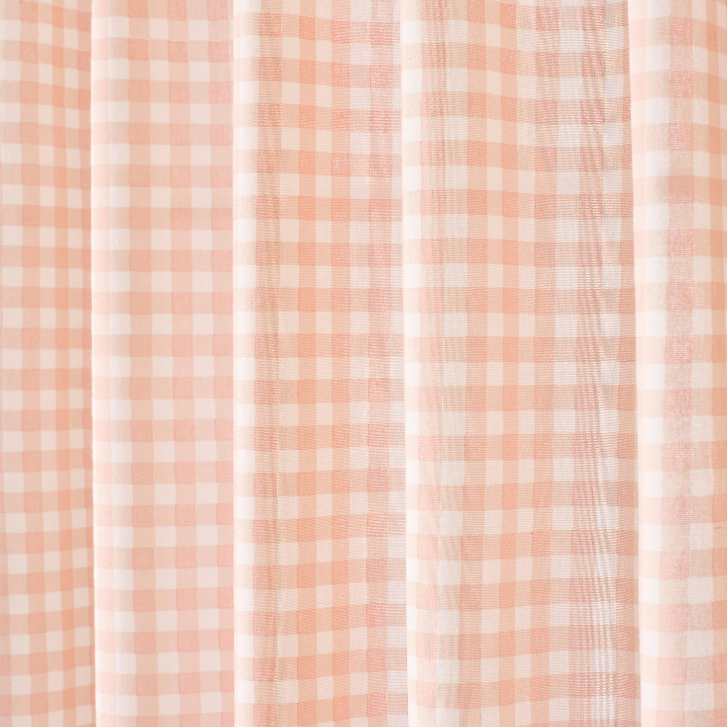 Peri Home Picknick Vorhang Panel Paar und Tote Bag Set