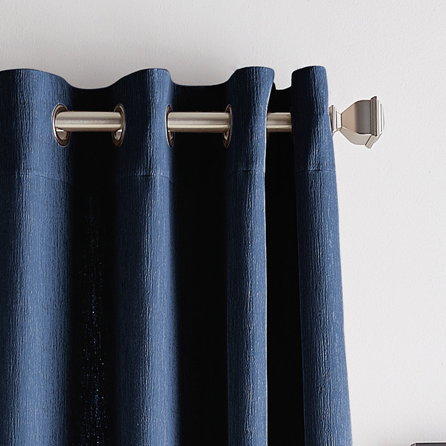 DKNY Avenue Curtain Panel