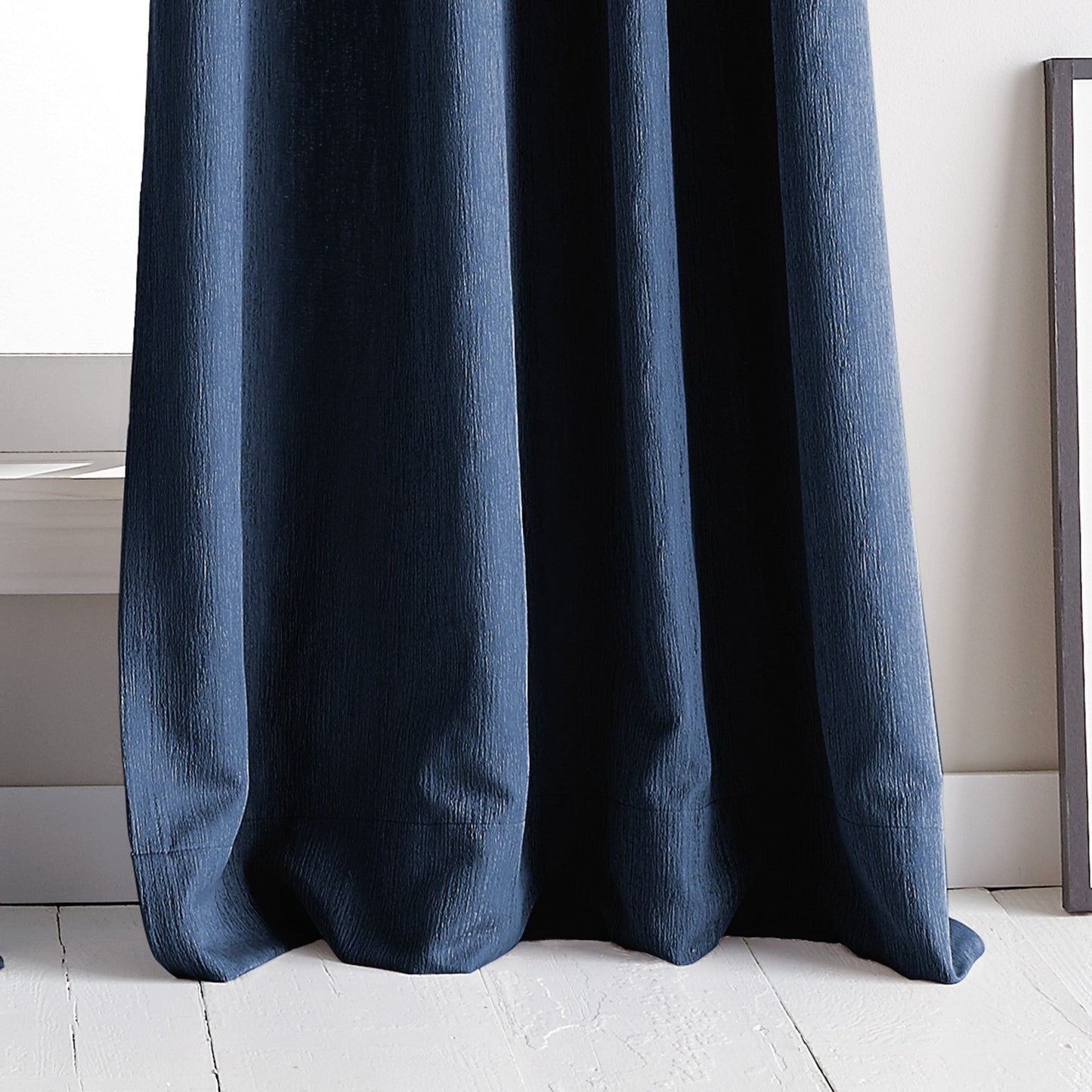 DKNY Avenue Curtain Panel