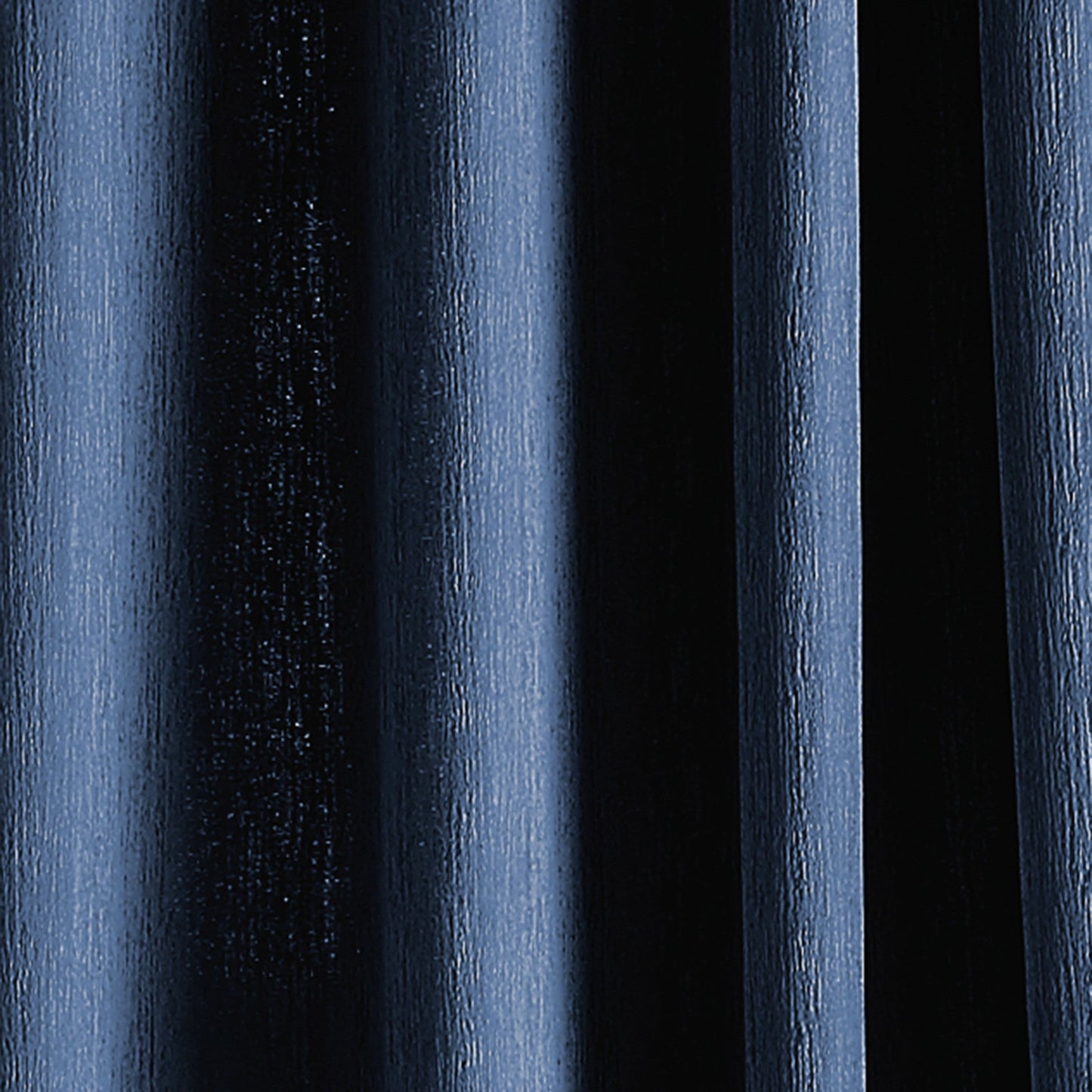 DKNY Avenue Curtain Panel
