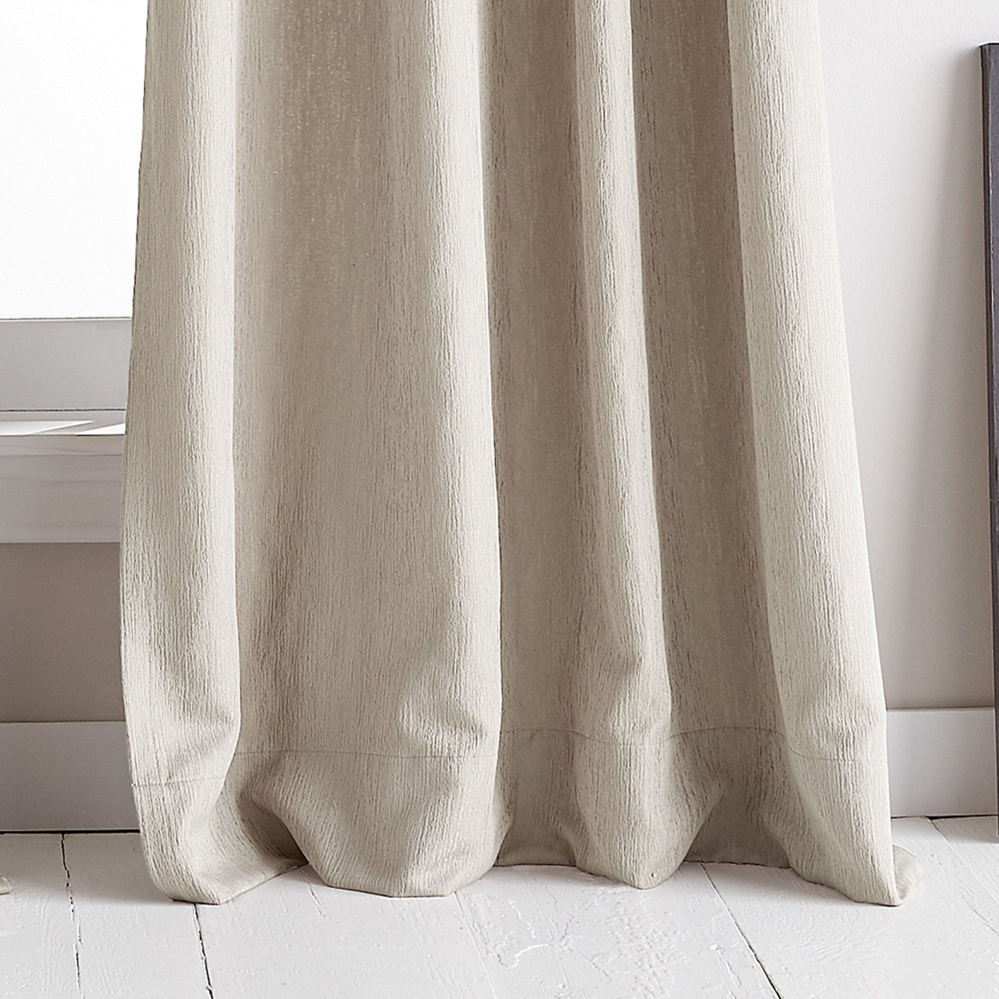 DKNY Avenue Curtain Panel