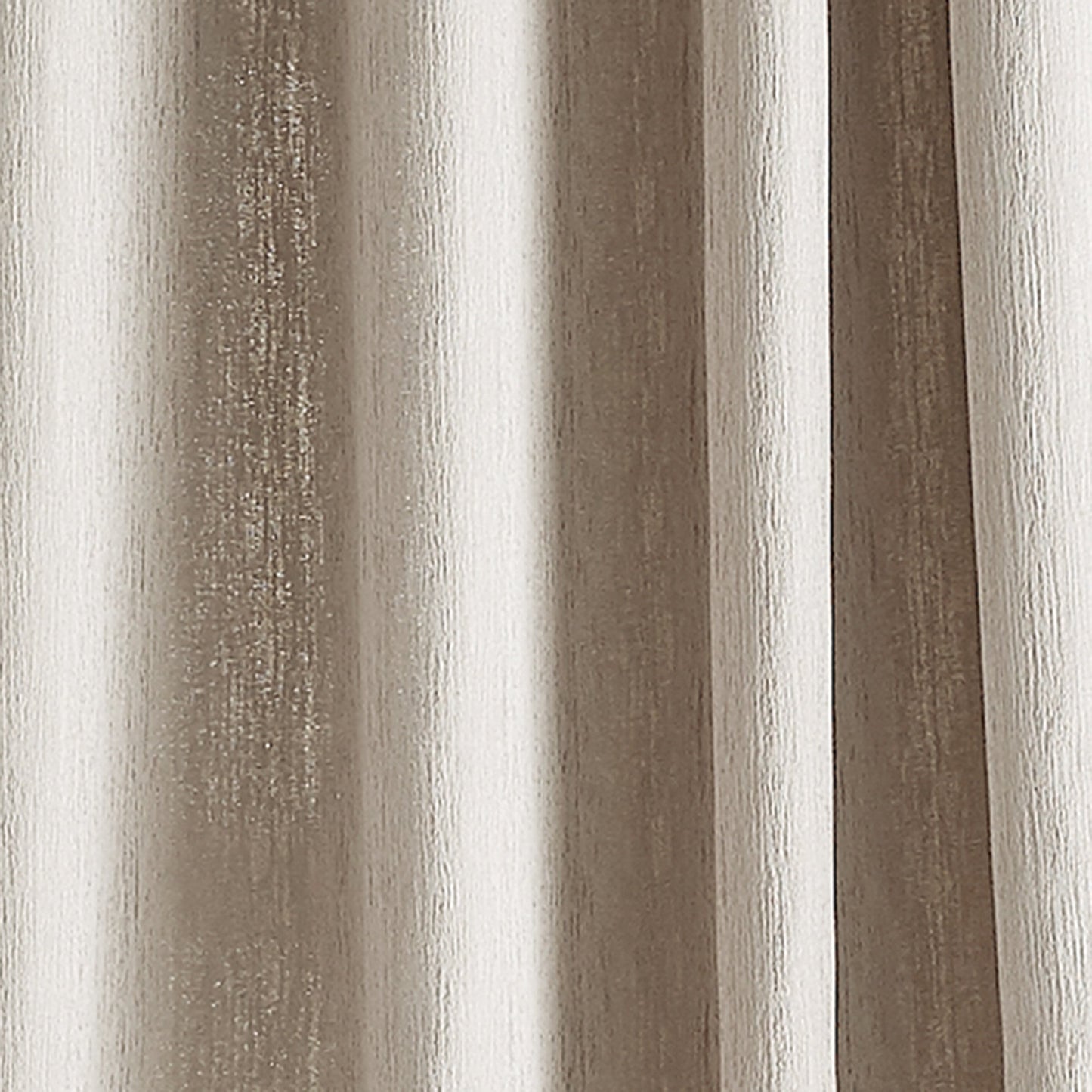DKNY Avenue Curtain Panel