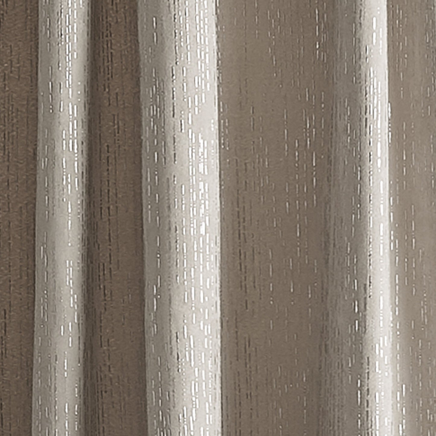 DKNY Urban Melody Room Verdunkelung Fenstervorhang Panel
