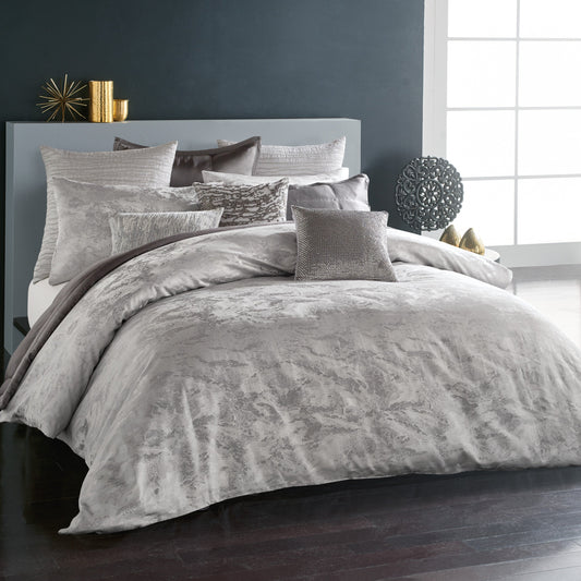 Donna Karan Luna Duvet Bedding Sammlung