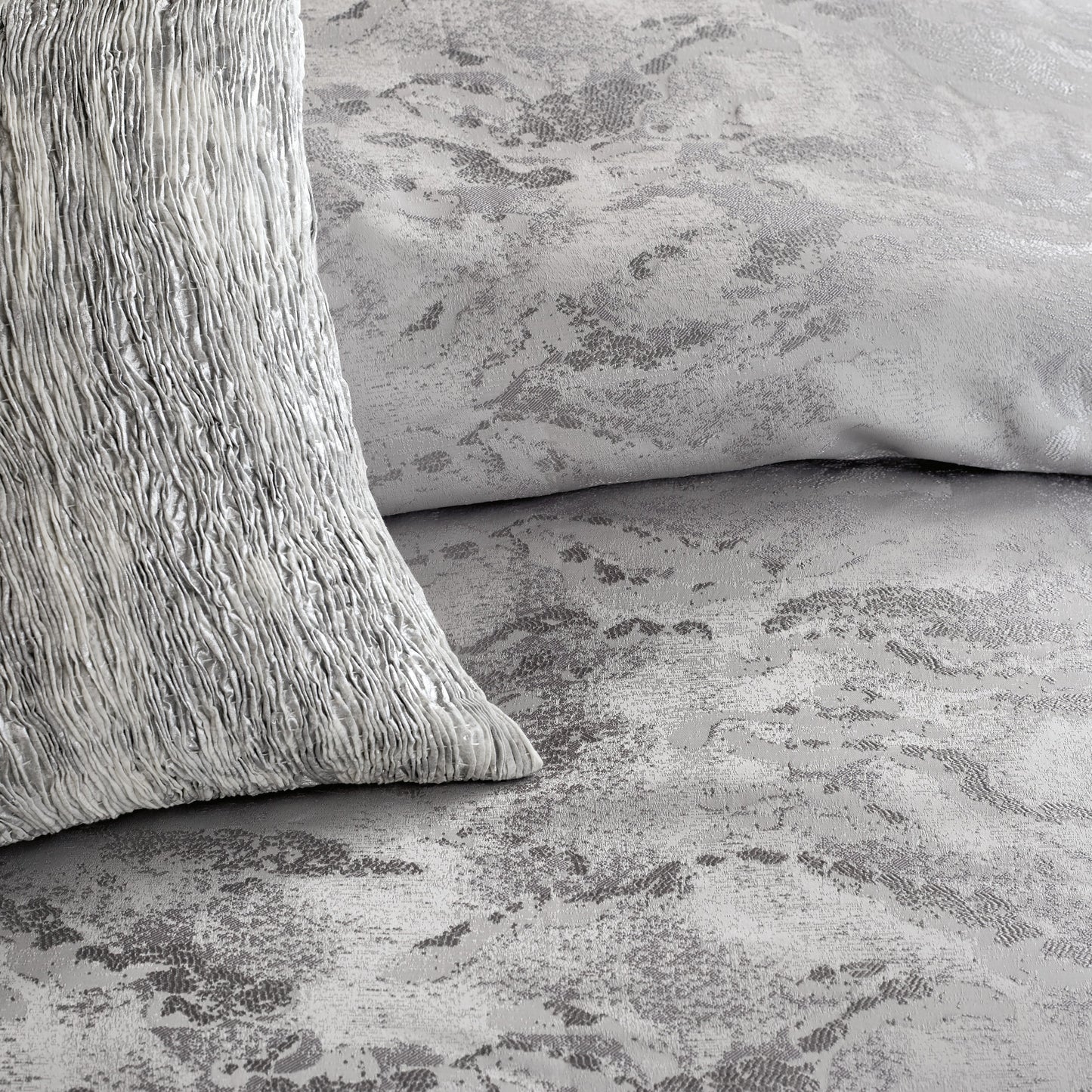 Donna Karan Luna Duvet Bedding Sammlung