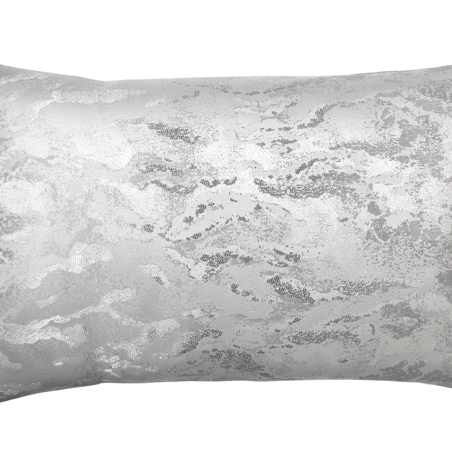 Donna Karan Luna Duvet Bedding Sammlung