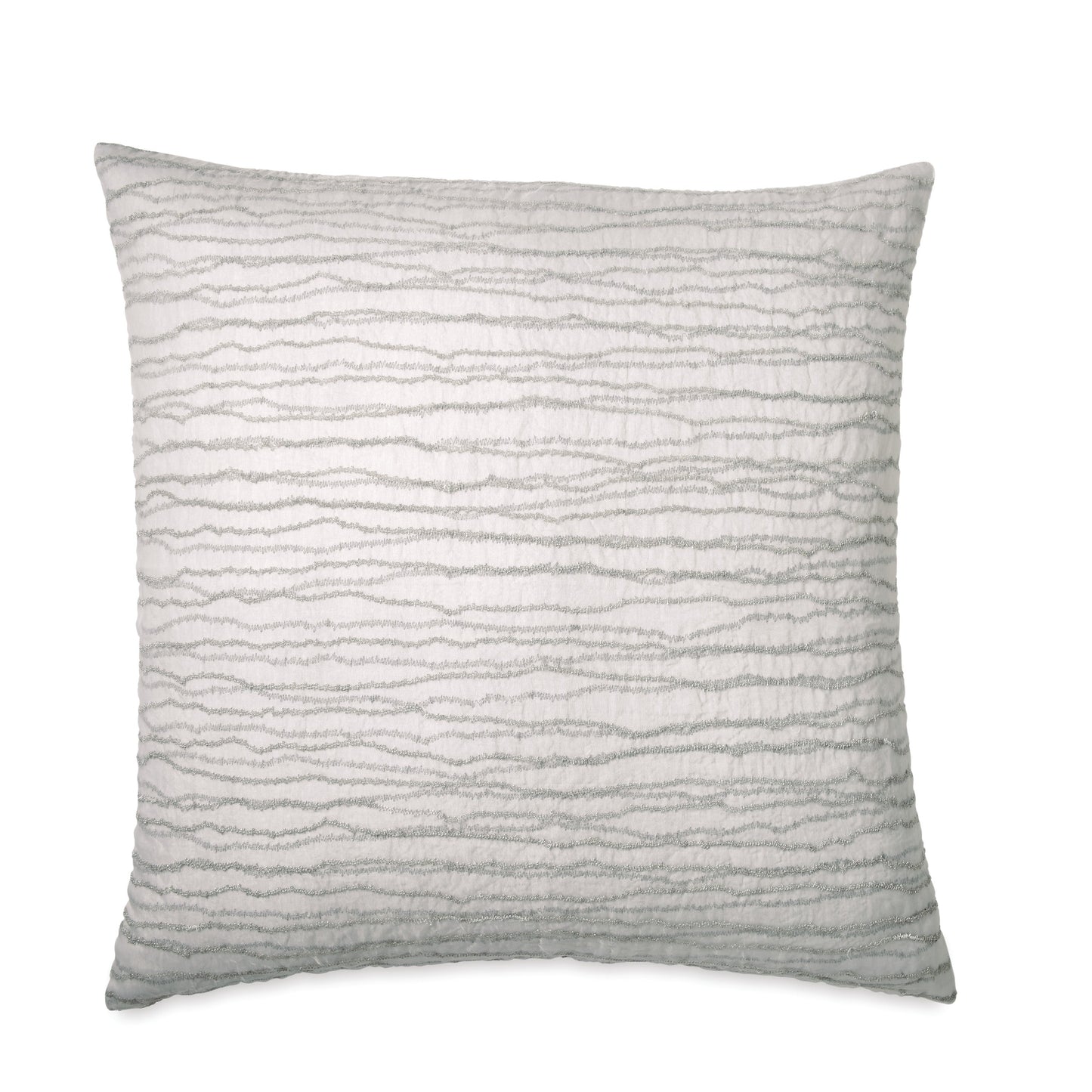 Donna Karan Luna Duvet Bedding Sammlung
