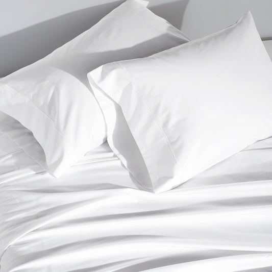 Donna Karan Silk Indulgence Sheet Collection (Deutsche Ausgabe)