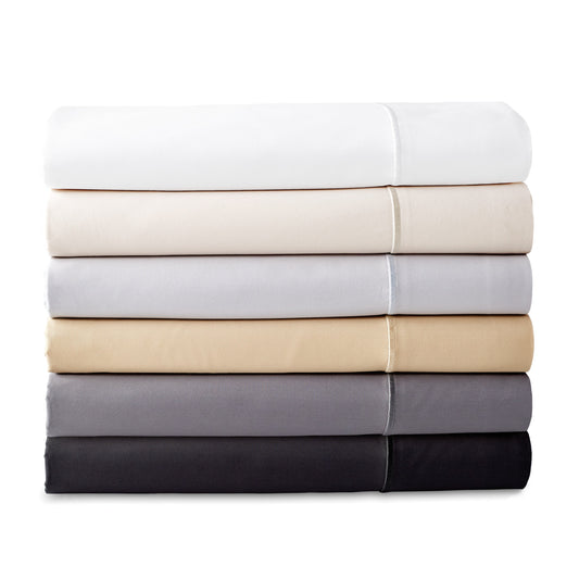 Donna Karan Silk Indulgence Sheet Collection (Deutsche Ausgabe)