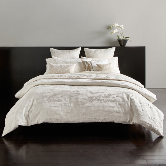 Donna Karan Seduction Duvet Bedding Sammlung