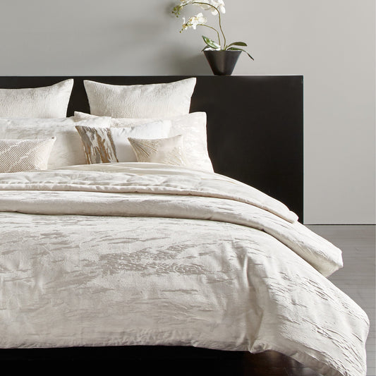 Donna Karan Seduction Duvet Bedding Sammlung