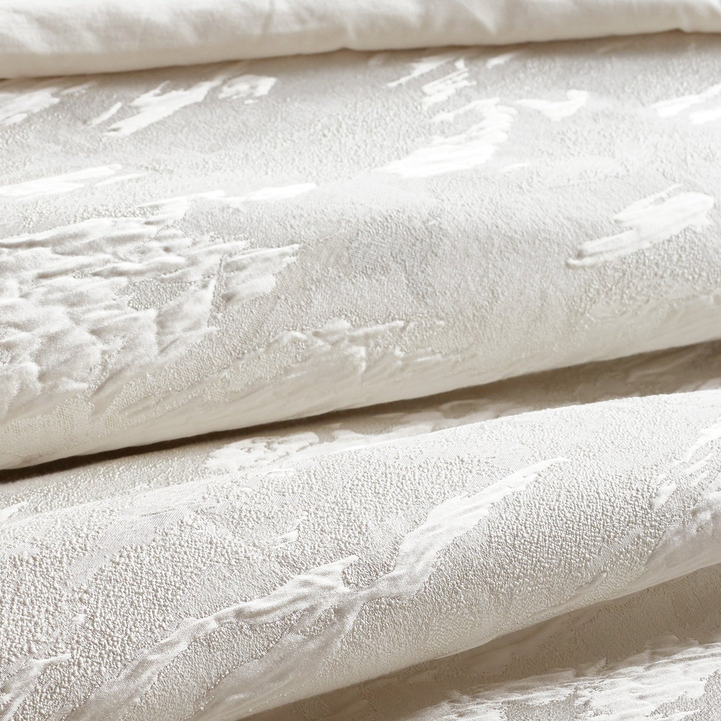 Donna Karan Seduction Duvet Bedding Sammlung