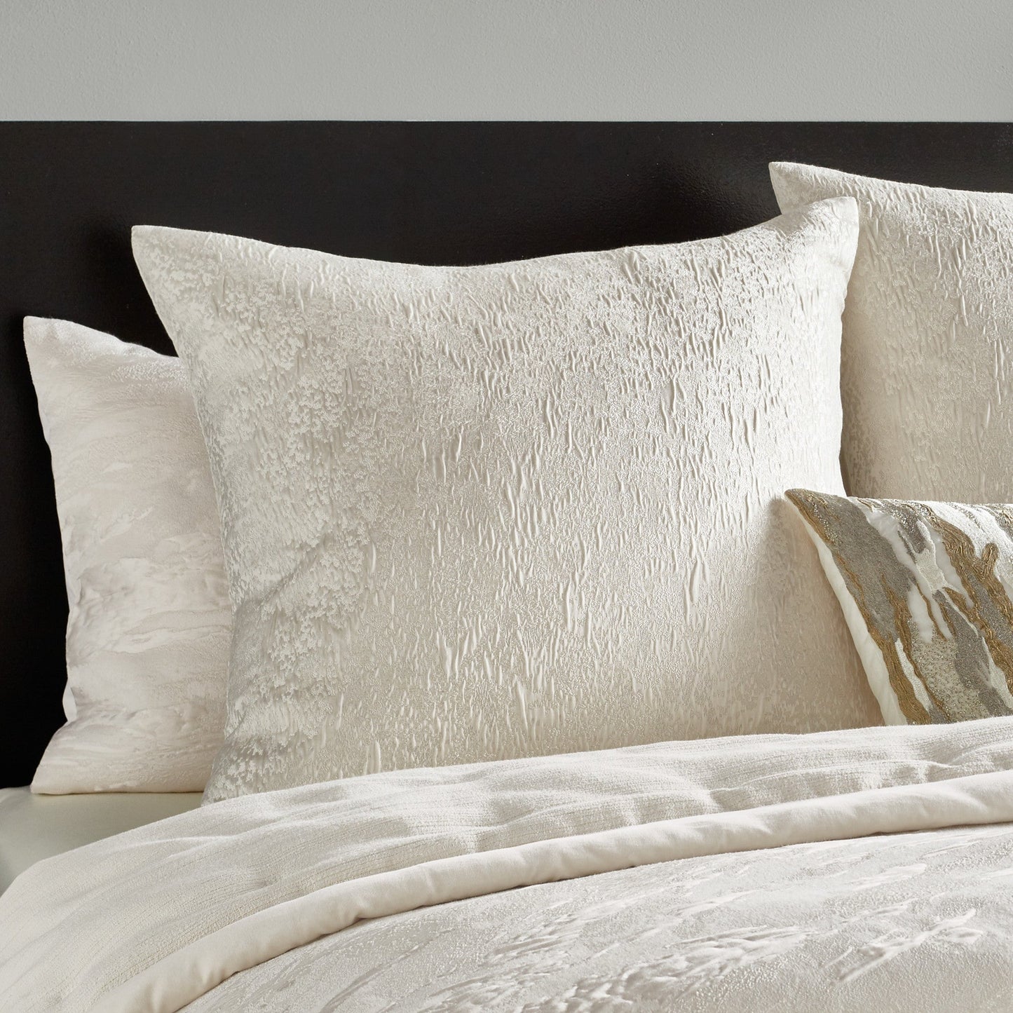 Donna Karan Seduction Duvet Bedding Sammlung