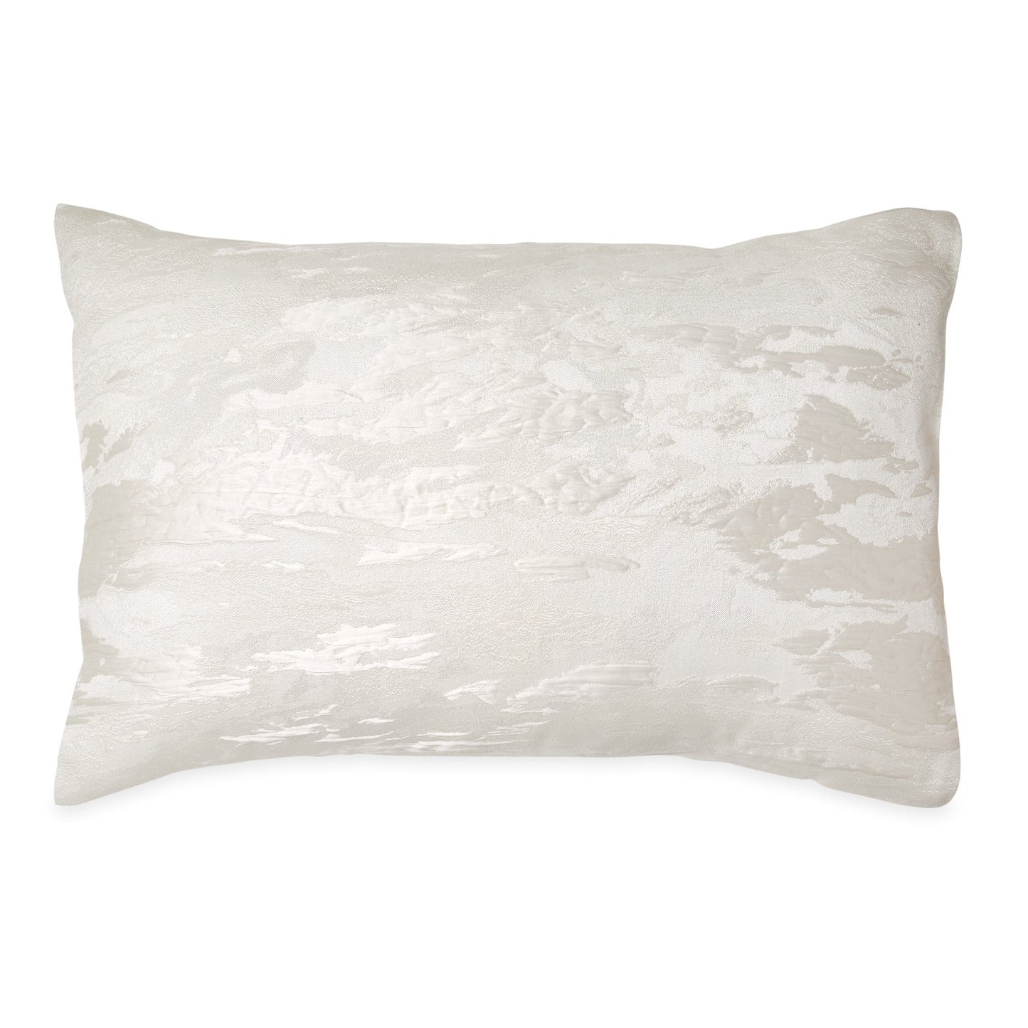 Donna Karan Seduction Duvet Bedding Sammlung