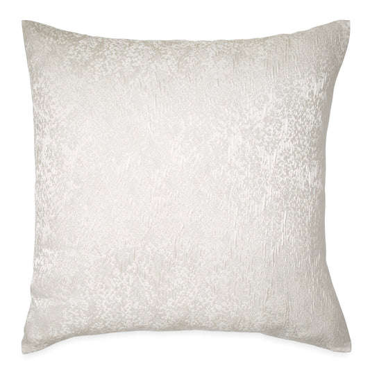 Donna Karan Seduction Bedding Sammlung Euro Sham