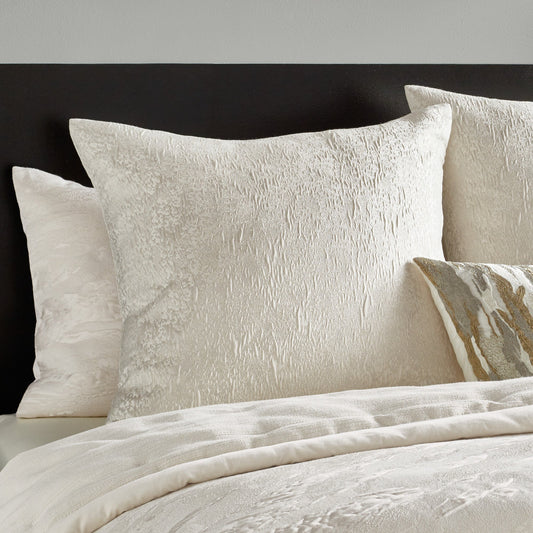 Donna Karan Seduction Bedding Sammlung Euro Sham