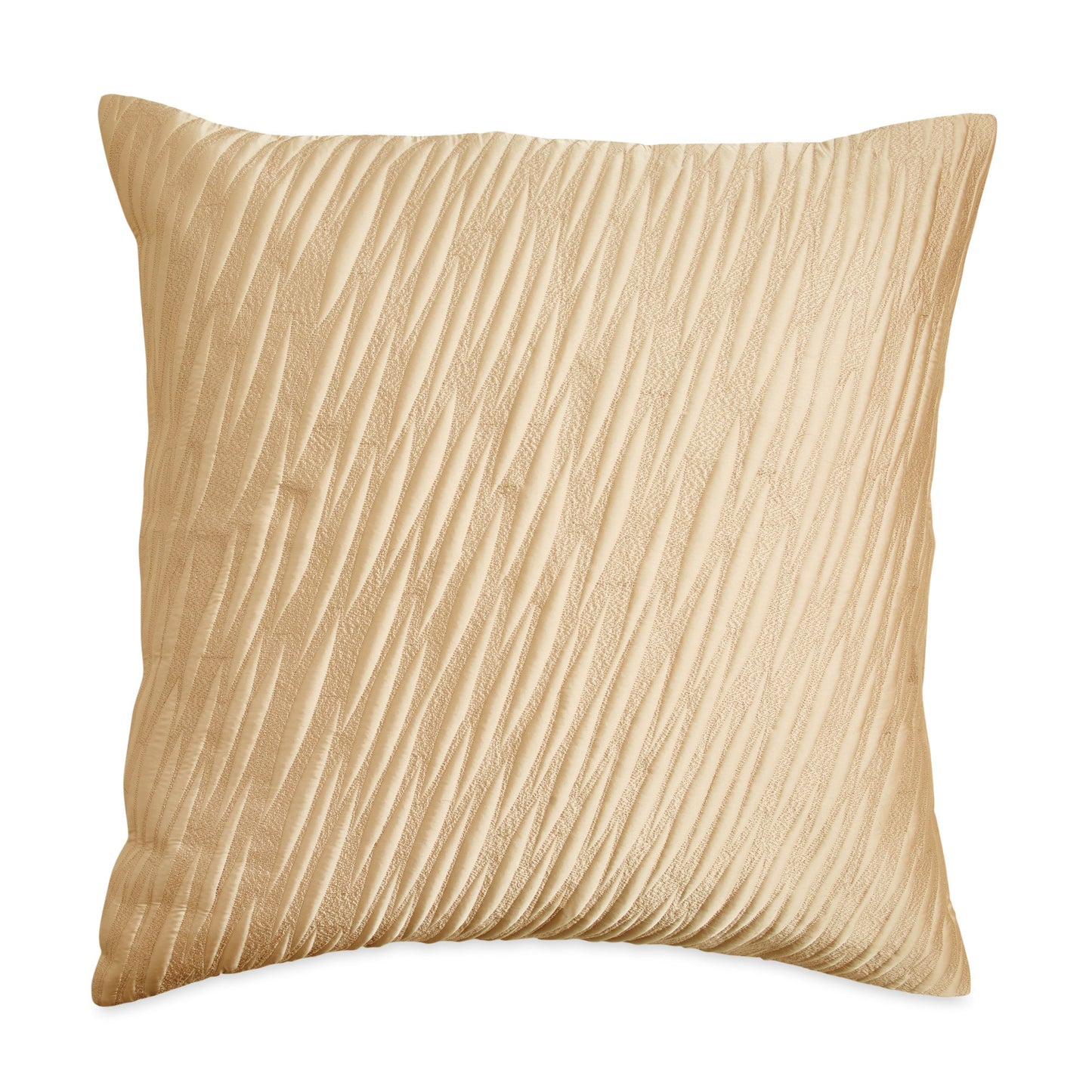 Donna Karan Gold Dust Duvet Collection (Deutsche Ausgabe)