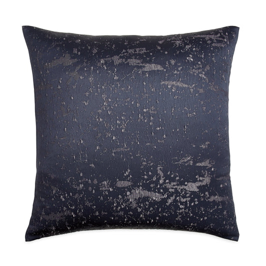 Donna Karan Sapphire Euro Sham