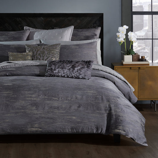 Donna Karan Gravity Duvet Sammlung