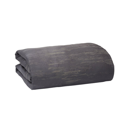 Donna Karan Gravity Duvet Sammlung