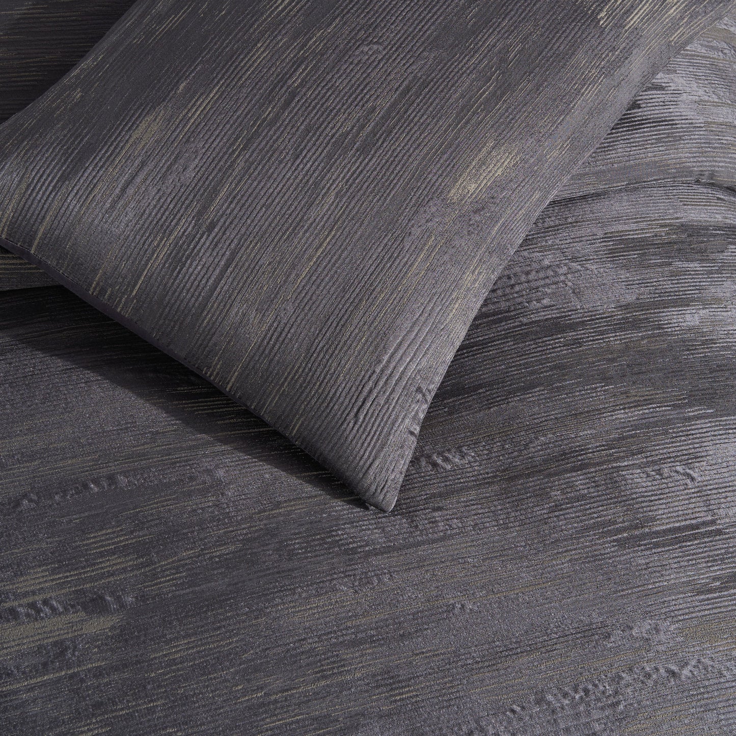 Donna Karan Gravity Duvet Sammlung
