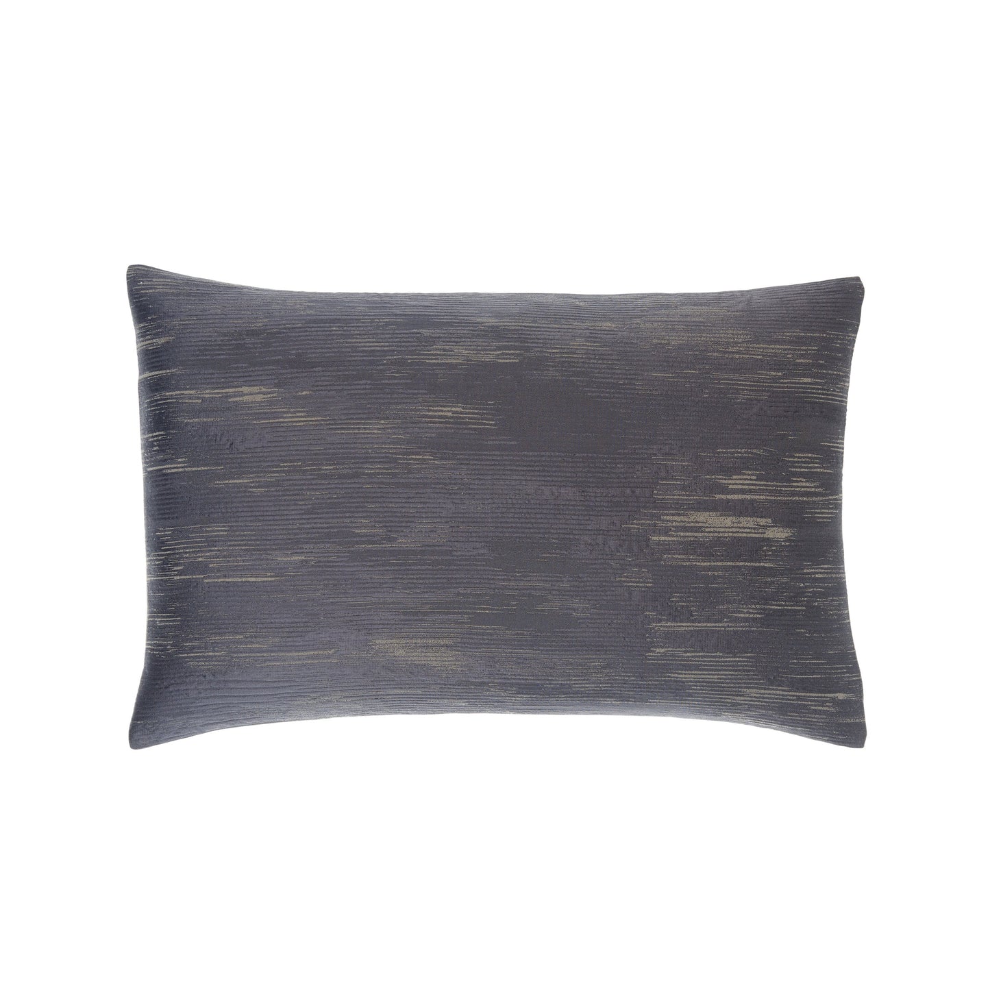 Donna Karan Gravity Duvet Sammlung