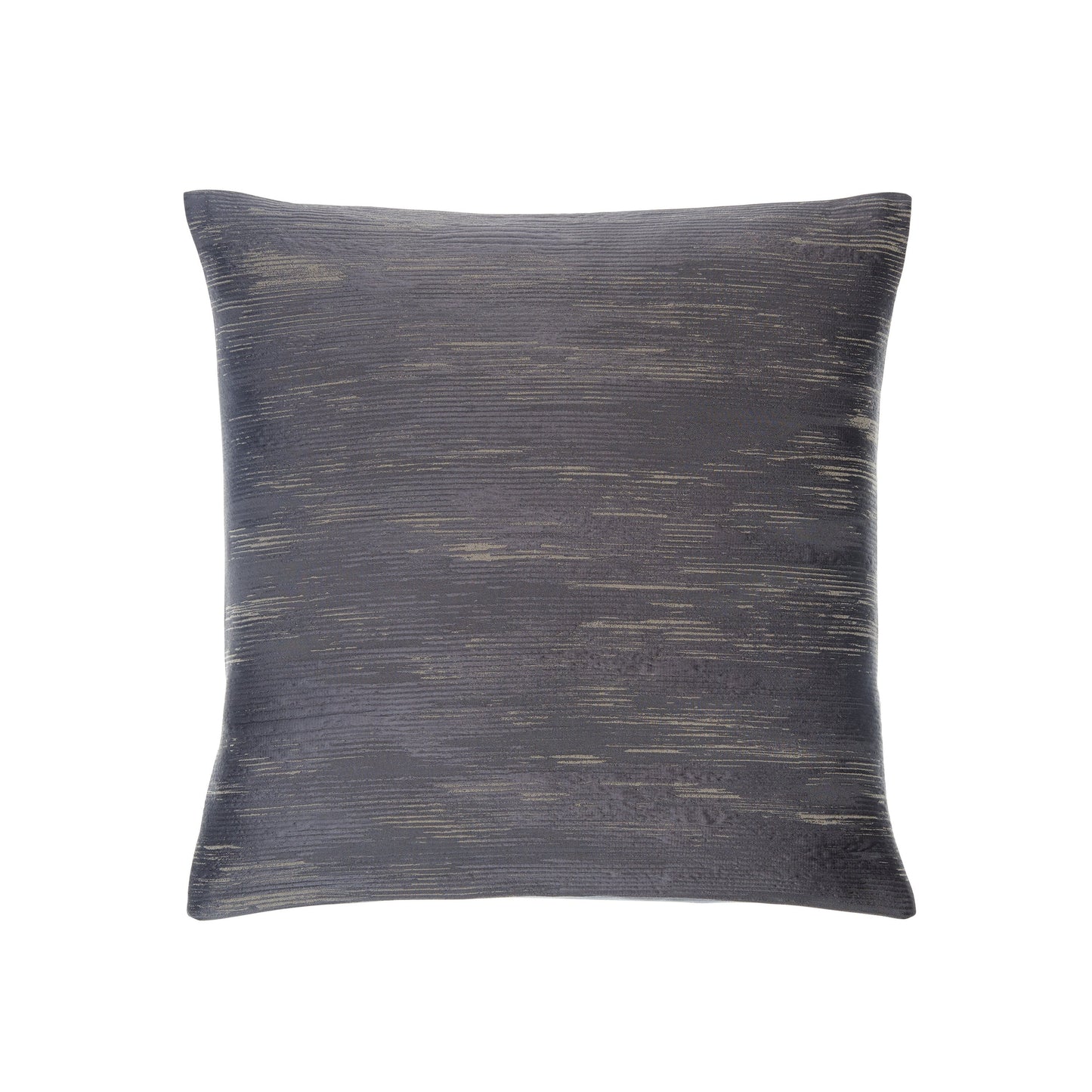 Donna Karan Gravity Duvet Sammlung