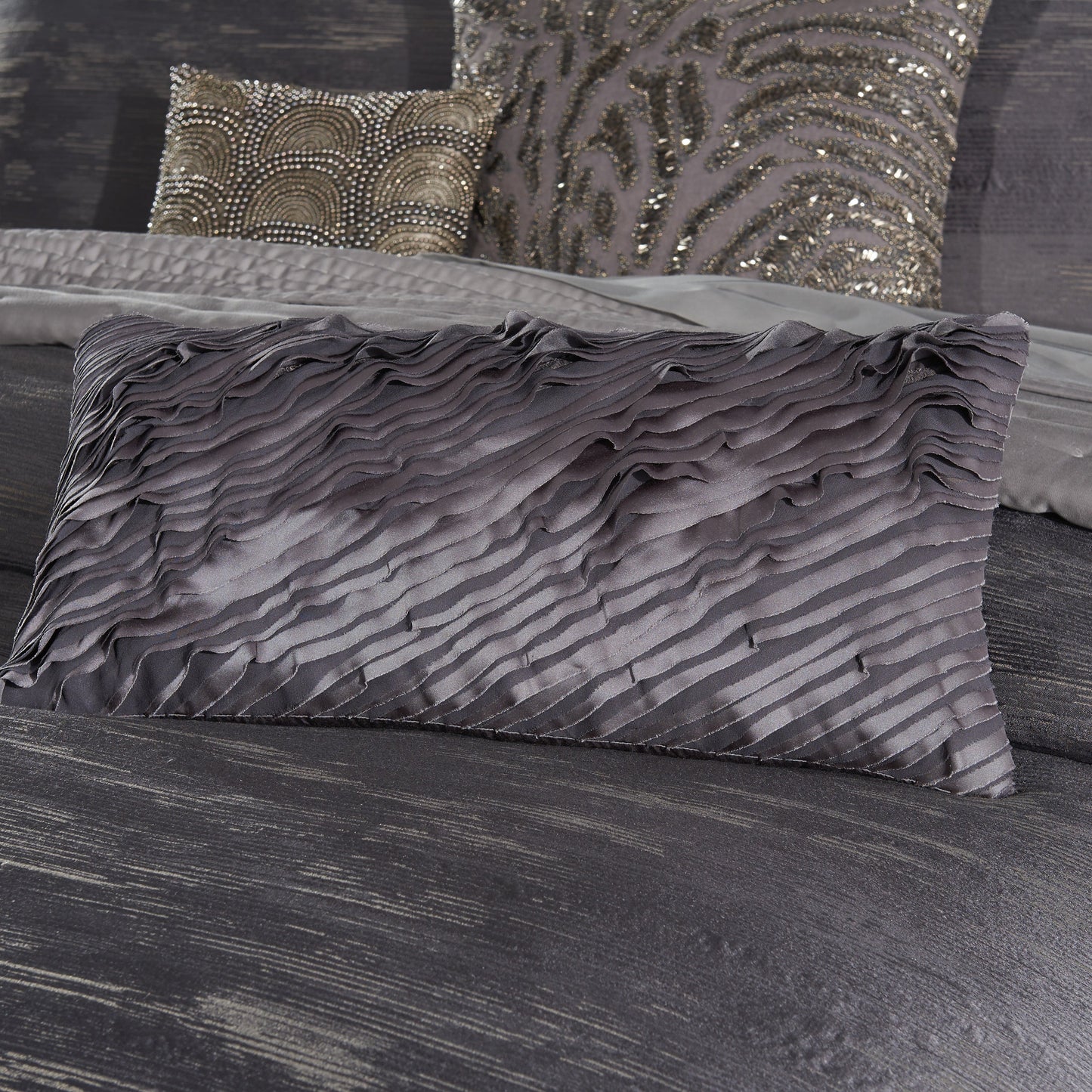 Donna Karan Gravity Duvet Sammlung