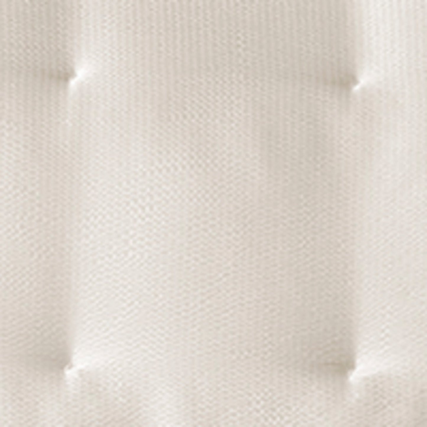 Donna Karan Home Hammered Silk Quilt Sammlung
