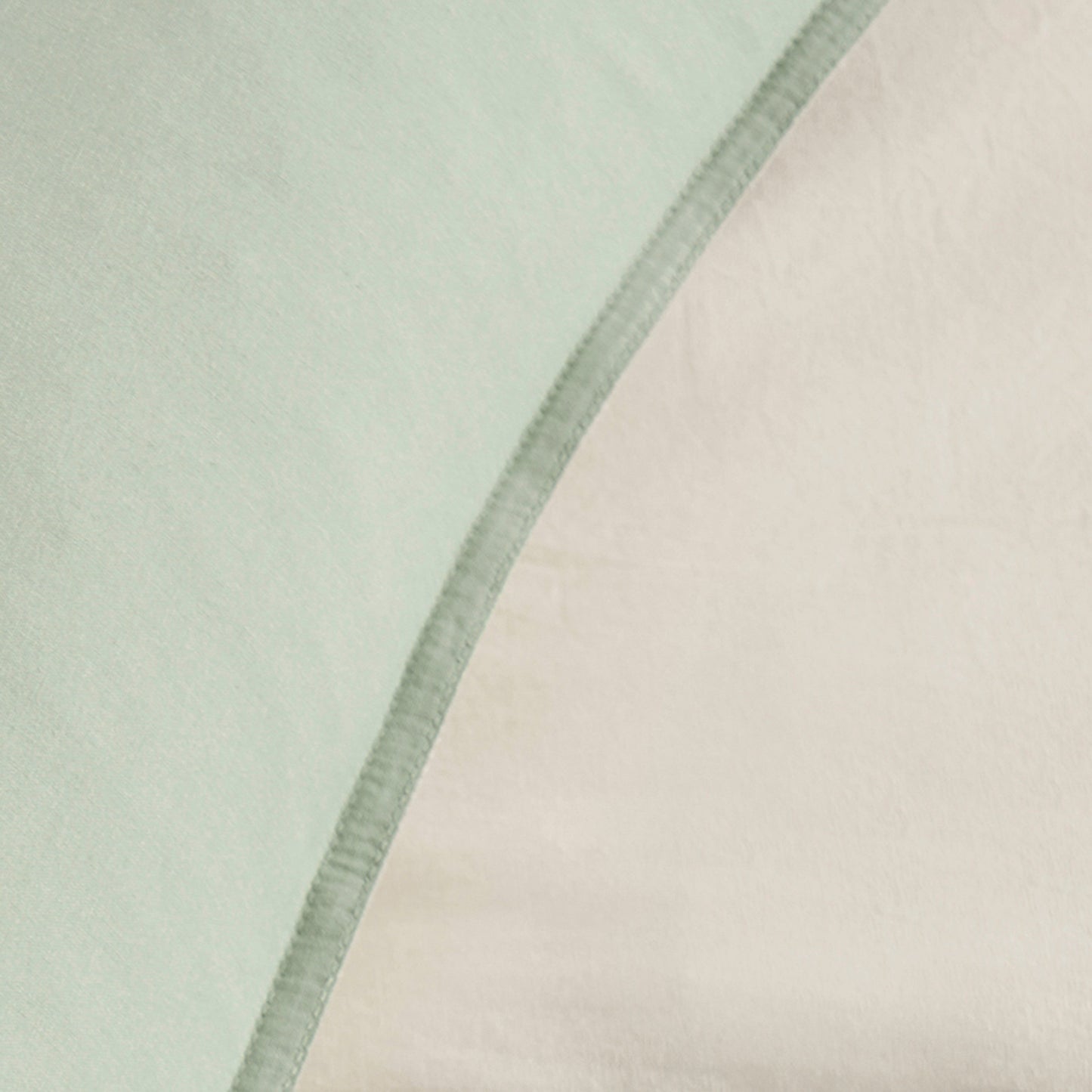 DKNY Reversible Vintage Washed Cotton Comforter Set