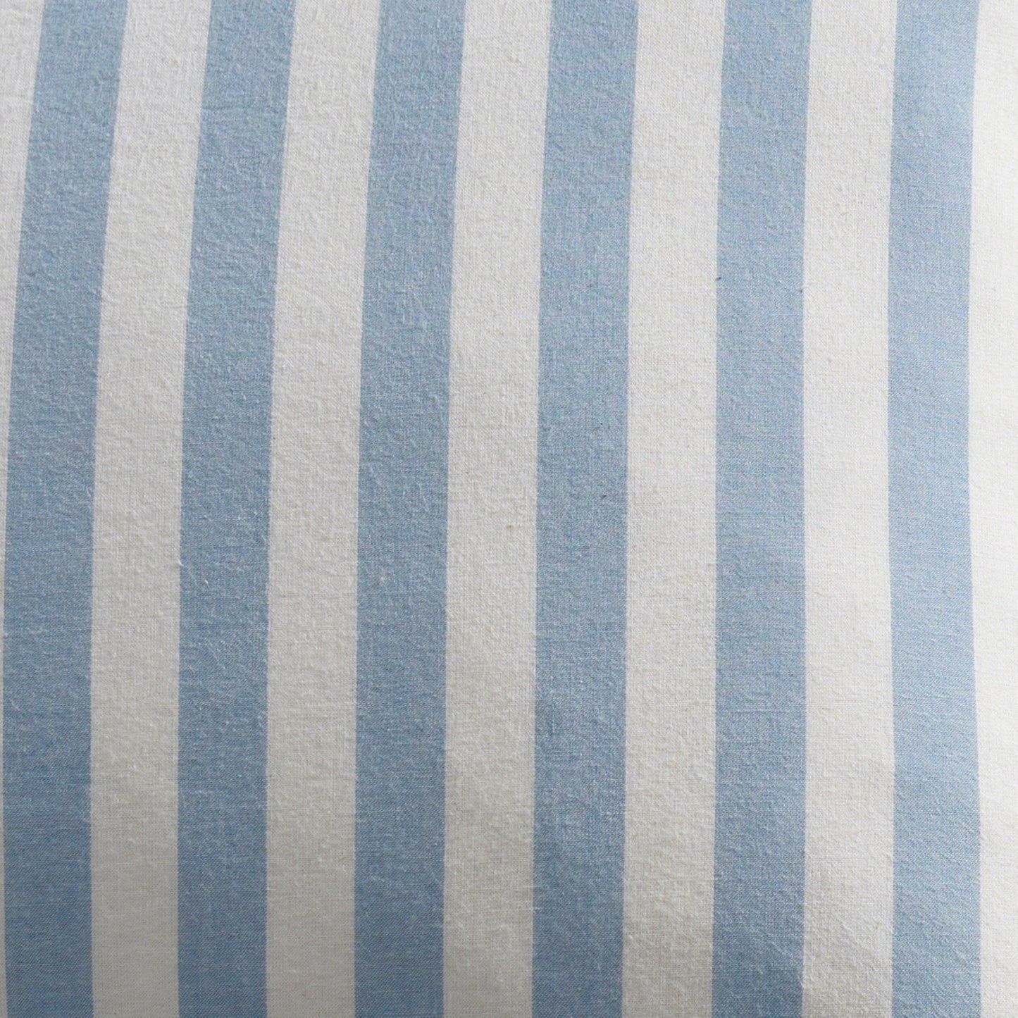 DKNY Reversible Strip Vintage Washed Cotton Comforter Set