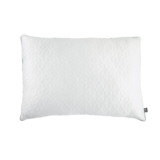 Brookstone CoolSense Down Alternative 2-Pack-Pillow