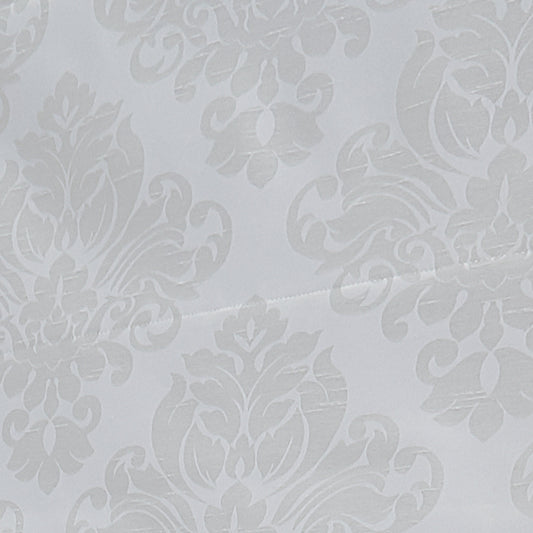 CHF Damask Window Shade Collection