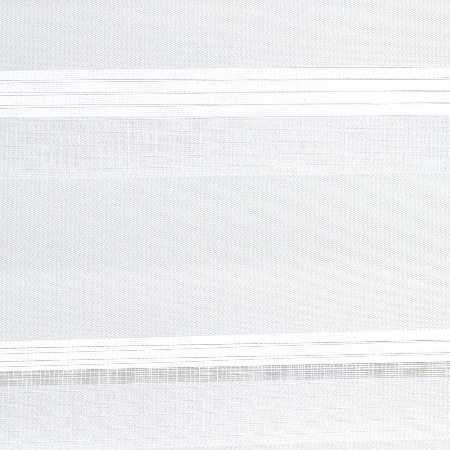 Panama Fensterschatten