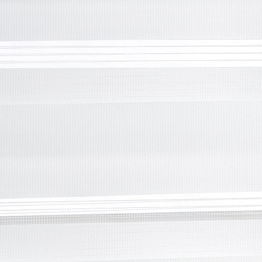 Panama Fensterschatten