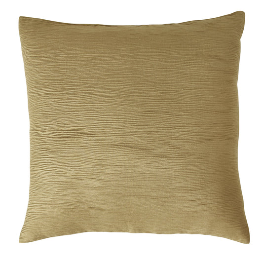 Donna Karan Gilded Bettwäsche Sammlung Euro Sham
